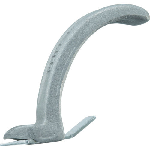 ＴＲＵＳＣＯ　抜針器＿