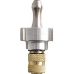 ＭＣＣ　三層管面取り器１６＿