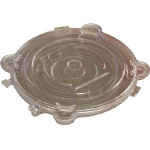 サンコー　半導体ウエハ搬送容器ＳＳ３００＿