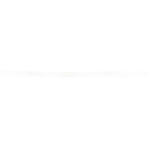 富士インパルス　シリコンゴム　９．５×３１０　（１本）＿