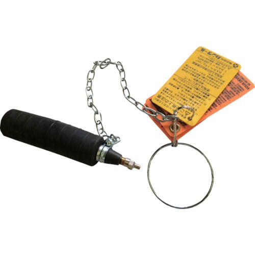 カンツール　シングルサイズ・テストボール３８ｍｍ＿