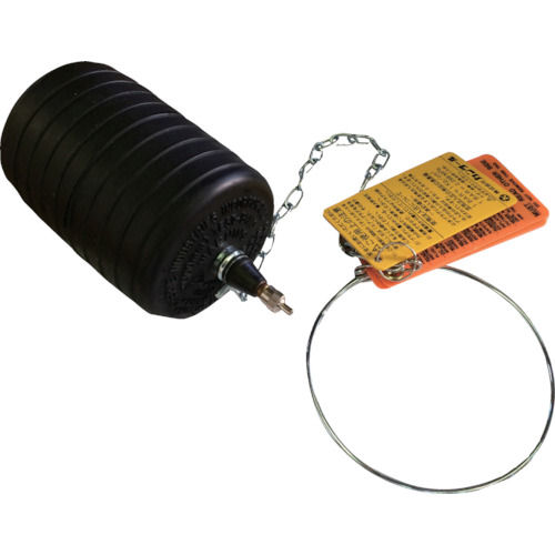 カンツール　シングルサイズ・テストボール１００ｍｍ＿