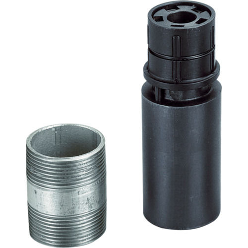 アサダ　ニップルマックス１＿