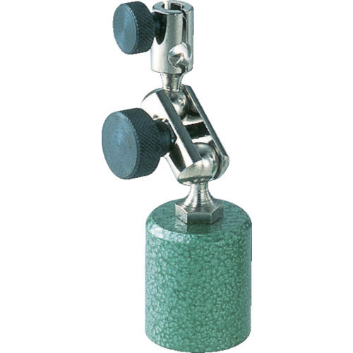 ＳＫ　ミニマグネットベース＿