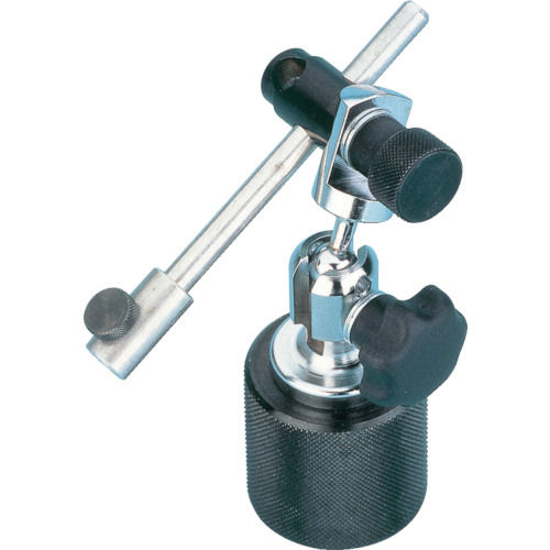 ＳＫ　ミニマグネットベース＿