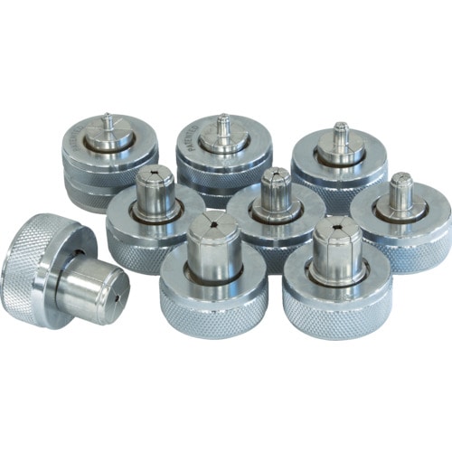 アサダ　エキスパンダヘッド１／２＿