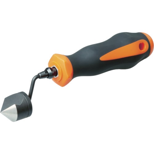 アサダ　クランク式スクレーパー１９＿