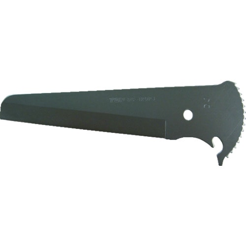 ＴＯＰ　ＰＤ・ＪＤ用ダクトカッター替刃＿