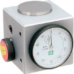 ＳＫ　ダイヤル式ツールポイント＿