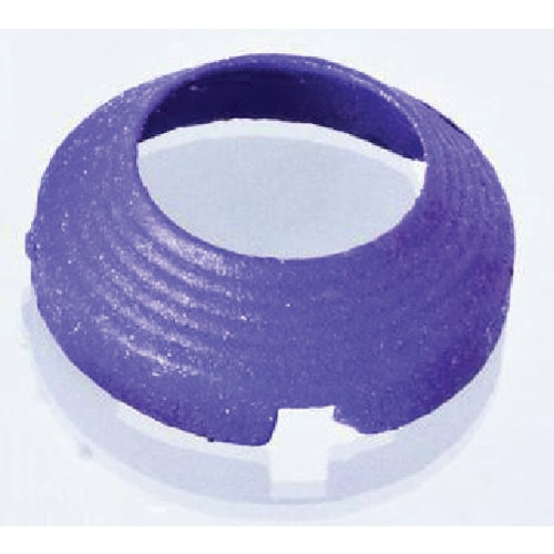 アサダ　フレアタイト　５／８　　（１００個入）＿