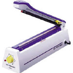 白光　ハッコーＦＶ－８０１　１００Ｖ　平型プラグ＿