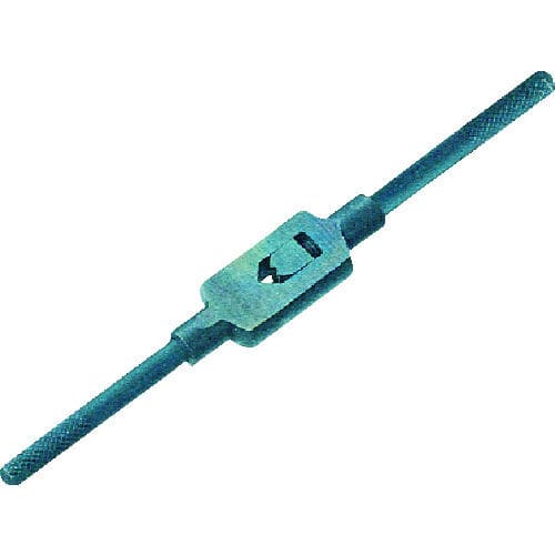 エンジニア　タップハンドル＿