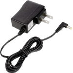 ケンウッド　ＡＣアダプター＿