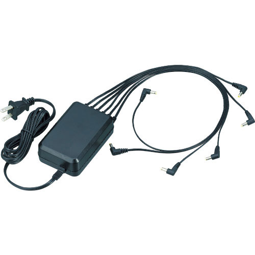 ケンウッド　ＡＣアダプター＿