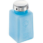 エンジニア　ハンドラップ（１７７ｍＬ）＿