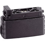 アイコム　リチウムイオンバッテリーパック＿