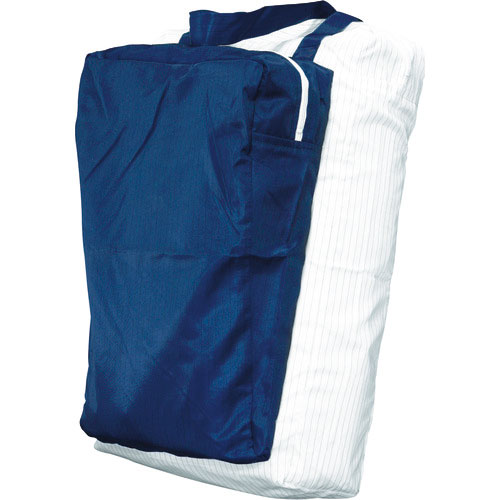 ブラストン　２色バッグ＿