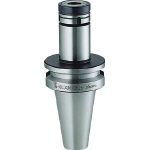 ユキワ　ニュードリルミルチャック＿