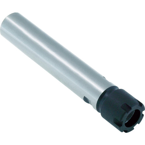 ＭＲＡ　ＥＲコレットシステム　ホルダー＿