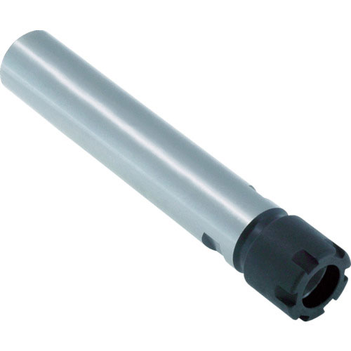 ＭＲＡ　ＥＲコレットシステム　ホルダー＿