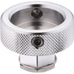 ＴＯＰ　ネジ修正アダプター本体＿