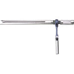 ＴＯＰ　ボイド管ラチェット　４５０ｍｍ＿