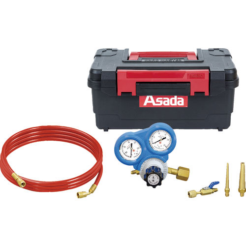 アサダ　チッソブローキット＿