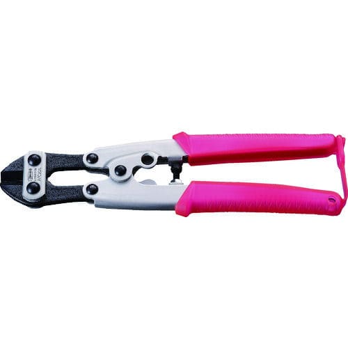 エビ　アルミプチカッター＿