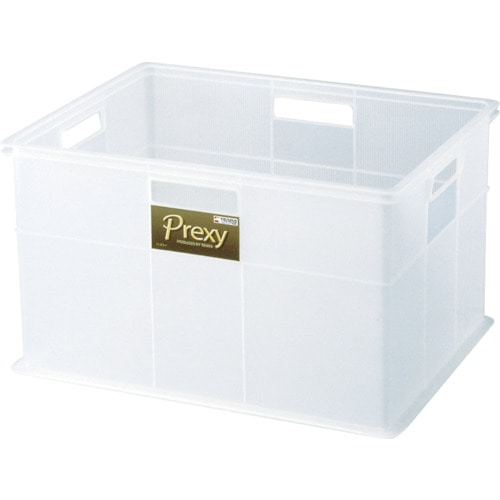 ＴＥＮＭＡ　プレクシーＬＬ　４５０×３５０×２６０＿