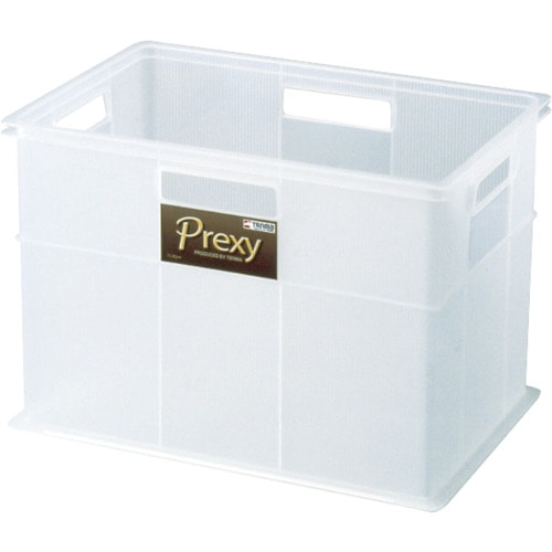 ＴＥＮＭＡ　プレクシーＭ　３８０×２６０×２６０＿