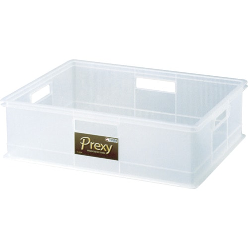 ＴＥＮＭＡ　プレクシーＬ　４５０×３５０×１４０＿