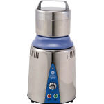 大阪ケミカル　ワンダークラッシャー　ＷＣ－３＿