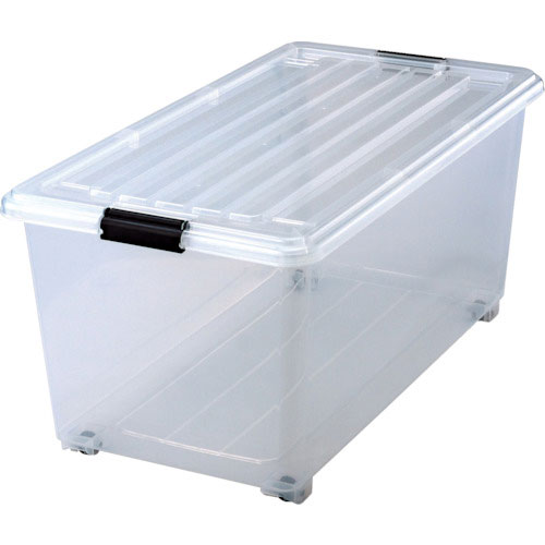 ＴＥＮＭＡ　ロックシード　７４深型＿