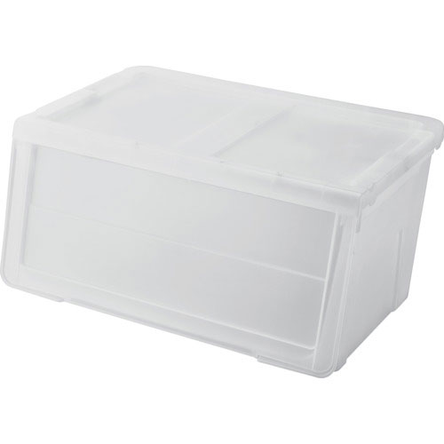 ＴＥＮＭＡ　ＰＲＸカバコ　ワイドＭ＿