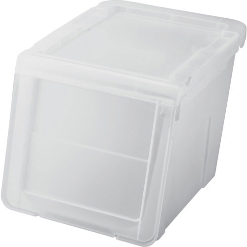 ＴＥＮＭＡ　ＰＲＸカバコ　スリムＭ＿