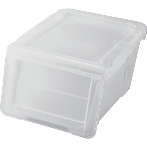 ＴＥＮＭＡ　ＰＲＸカバコ　スリムＳ＿