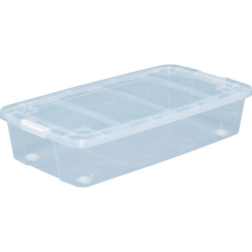 ＩＲＩＳ　キャリーストッカー　（１個入）＿