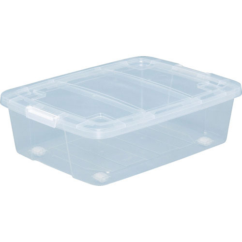 ＩＲＩＳ　クローゼットキャリー　（１個入）＿