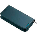 ＨＯＺＡＮ　工具ケース　Ｓ－３５用＿