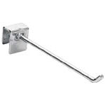 ＴＲＵＳＣＯ　ＦＨＲフリーハンガーラック用フック　１５０Ｌ＿