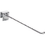 ＴＲＵＳＣＯ　ＦＨＲフリーハンガーラック用フック　２００Ｌ＿