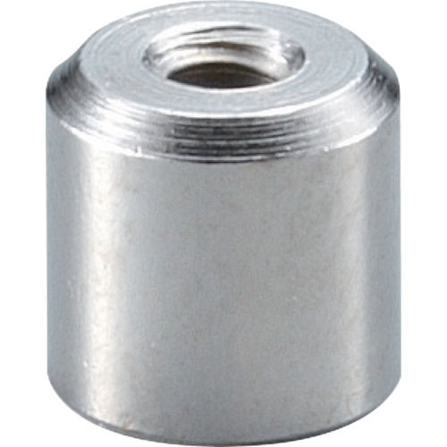 ＴＲＵＳＣＯ　ネオジムマグネットホルダー　Φ５Ｘ５＿