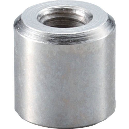 ＴＲＵＳＣＯ　ネオジムマグネットホルダー　Φ６Ｘ６＿