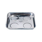 ＫＴＣ　マグネット付パーツトレイ　２９７×２７５×４２＿