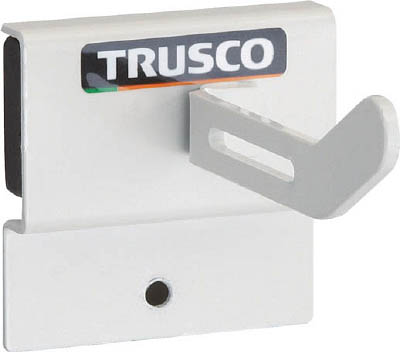 ＴＲＵＳＣＯ　コバンザメ　マグネットホースフックＳ＿