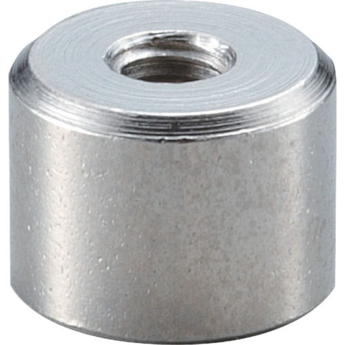 ＴＲＵＳＣＯ　ネオジムマグネットホルダー　Φ８Ｘ６＿