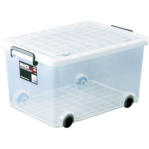 ＴＥＮＭＡ　インロック３００Ｍハーフ　３９０×５５０×３００＿