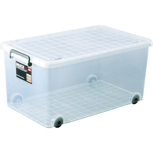 ＴＥＮＭＡ　インロック３５０Ｌ　４４０×７４０×３５０＿