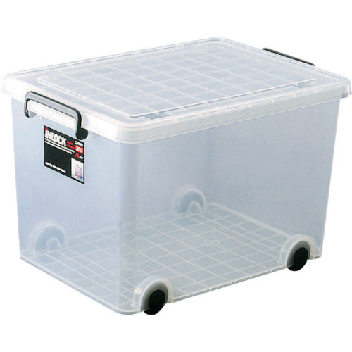 ＴＥＮＭＡ　インロック３５０Ｍハーフ　３９０×５５０×３５０＿