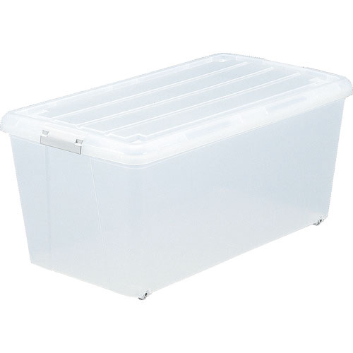 ＩＲＩＳ　ナチュラルキャリーストッカー　Ｎ－７２０＿